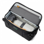 Фото Lowepro Фотосумка Lowepro ProTactic Lite SLX 120 AW III (LP37493-PWW)