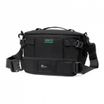Фото Lowepro Фотосумка Lowepro ProTactic Lite SLX 120 AW III (LP37493-PWW)