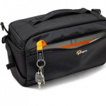 Фото Lowepro Фотосумка Lowepro ProTactic Lite SLX 120 AW III (LP37493-PWW)