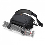 Фото Lowepro Фотосумка Lowepro ProTactic Lite SLX 110 AW III (LP37494-PWW)