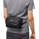 Фото Lowepro Фотосумка Lowepro ProTactic Lite SLX 110 AW III (LP37494-PWW)