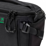 Фото Lowepro Фотосумка Lowepro ProTactic Lite SLX 110 AW III (LP37494-PWW)