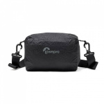 Фото Lowepro Фотосумка Lowepro ProTactic Lite SLX 110 AW III (LP37494-PWW)