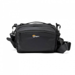 Фото Lowepro Фотосумка Lowepro ProTactic Lite SLX 110 AW III (LP37494-PWW)