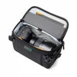 Фото Lowepro Фотосумка Lowepro ProTactic Lite SLX 110 AW III (LP37494-PWW)