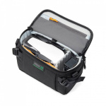 Фото Lowepro Фотосумка Lowepro ProTactic Lite SLX 110 AW III (LP37494-PWW)
