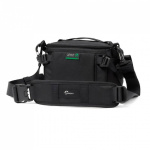 Фото Lowepro Фотосумка Lowepro ProTactic Lite SLX 110 AW III (LP37494-PWW)