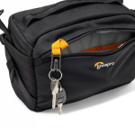 Фото Lowepro Фотосумка Lowepro ProTactic Lite SLX 110 AW III (LP37494-PWW)