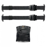 Фото Lowepro Фотосумка Lowepro ProTactic Lite SLX 110 AW III (LP37494-PWW)