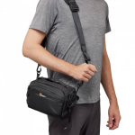 Фото Lowepro Фотосумка Lowepro ProTactic Lite SLX 110 AW III (LP37494-PWW)