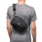 Фото Lowepro Фотосумка Lowepro ProTactic Lite SLX 110 AW III (LP37494-PWW)