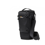 Фото - Lowepro Фотосумка Lowepro ProTactic TLZ 75 Slim AW III (LP37497-PWW)
