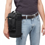 Фото Lowepro Фотосумка Lowepro ProTactic TLZ 75 Slim AW III (LP37497-PWW)