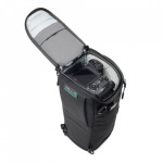 Фото Lowepro Фотосумка Lowepro ProTactic TLZ 75 Slim AW III (LP37497-PWW)