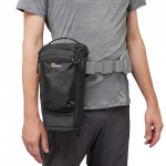 Фото Lowepro Фотосумка Lowepro ProTactic TLZ 75 Slim AW III (LP37497-PWW)