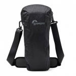 Фото Lowepro Фотосумка Lowepro ProTactic TLZ 75 Slim AW III (LP37497-PWW)