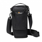 Фото Lowepro Фотосумка Lowepro ProTactic TLZ 75 Slim AW III (LP37497-PWW)