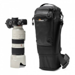 Фото Lowepro Фотосумка Lowepro ProTactic TLZ 75 Slim AW III (LP37497-PWW)