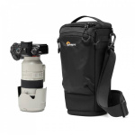 Фото Lowepro Фотосумка Lowepro ProTactic TLZ 75 Slim AW III (LP37497-PWW)