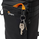 Фото Lowepro Фотосумка Lowepro ProTactic TLZ 75 Slim AW III (LP37497-PWW)