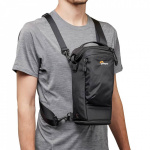 Фото Lowepro Фотосумка Lowepro ProTactic TLZ 75 Slim AW III (LP37497-PWW)