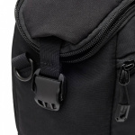 Фото Lowepro Фотосумка Lowepro ProTactic TLZ 75 Slim AW III (LP37497-PWW)