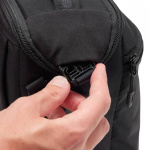 Фото Lowepro Фотосумка Lowepro ProTactic TLZ 75 Slim AW III (LP37497-PWW)
