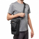 Фото Lowepro Фотосумка Lowepro ProTactic TLZ 75 Slim AW III (LP37497-PWW)