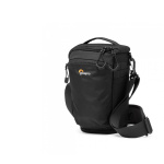 Фото - Lowepro Фотосумка Lowepro ProTactic TLZ 70 Slim AW III (LP37498-PWW)