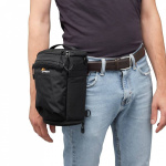 Фото Lowepro Фотосумка Lowepro ProTactic TLZ 70 Slim AW III (LP37498-PWW)