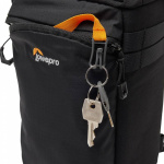 Фото Lowepro Фотосумка Lowepro ProTactic TLZ 70 Slim AW III (LP37498-PWW)