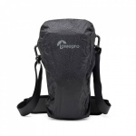 Фото Lowepro Фотосумка Lowepro ProTactic TLZ 70 Slim AW III (LP37498-PWW)