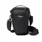 Фото Lowepro Фотосумка Lowepro ProTactic TLZ 70 Slim AW III (LP37498-PWW)