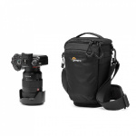 Фото Lowepro Фотосумка Lowepro ProTactic TLZ 70 Slim AW III (LP37498-PWW)