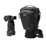 Фото Lowepro Фотосумка Lowepro ProTactic TLZ 70 Slim AW III (LP37498-PWW)