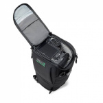 Фото Lowepro Фотосумка Lowepro ProTactic TLZ 70 Slim AW III (LP37498-PWW)