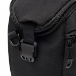 Фото Lowepro Фотосумка Lowepro ProTactic TLZ 70 Slim AW III (LP37498-PWW)