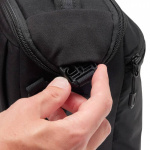 Фото Lowepro Фотосумка Lowepro ProTactic TLZ 70 Slim AW III (LP37498-PWW)