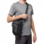 Фото Lowepro Фотосумка Lowepro ProTactic TLZ 70 Slim AW III (LP37498-PWW)