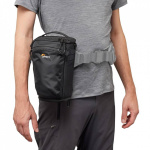 Фото Lowepro Фотосумка Lowepro ProTactic TLZ 70 Slim AW III (LP37498-PWW)