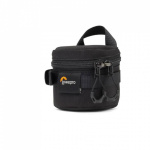 Фото - Lowepro Сумка для объектива Lowepro ProTactic LCS 8 x 8 III (LP37499-PWW)