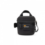 Фото Lowepro Сумка для об'єктиву Lowepro ProTactic LCS 8 x 8 III (LP37499-PWW)