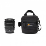 Фото Lowepro Сумка для об'єктиву Lowepro ProTactic LCS 8 x 8 III (LP37499-PWW)