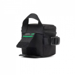 Фото Lowepro Сумка для об'єктиву Lowepro ProTactic LCS 8 x 8 III (LP37499-PWW)