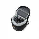Фото Lowepro Сумка для об'єктиву Lowepro ProTactic LCS 8 x 8 III (LP37499-PWW)