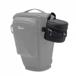 Фото Lowepro Сумка для об'єктиву Lowepro ProTactic LCS 8 x 8 III (LP37499-PWW)