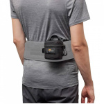 Фото Lowepro Сумка для об'єктиву Lowepro ProTactic LCS 8 x 8 III (LP37499-PWW)