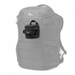 Фото Lowepro Сумка для об'єктиву Lowepro ProTactic LCS 8 x 8 III (LP37499-PWW)