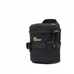 Фото - Lowepro Сумка для об'єктива Lowepro ProTactic LCS 9x13 III (LP37500-PWW)