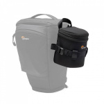 Фото Lowepro Сумка для об'єктива Lowepro ProTactic LCS 9x13 III (LP37500-PWW)